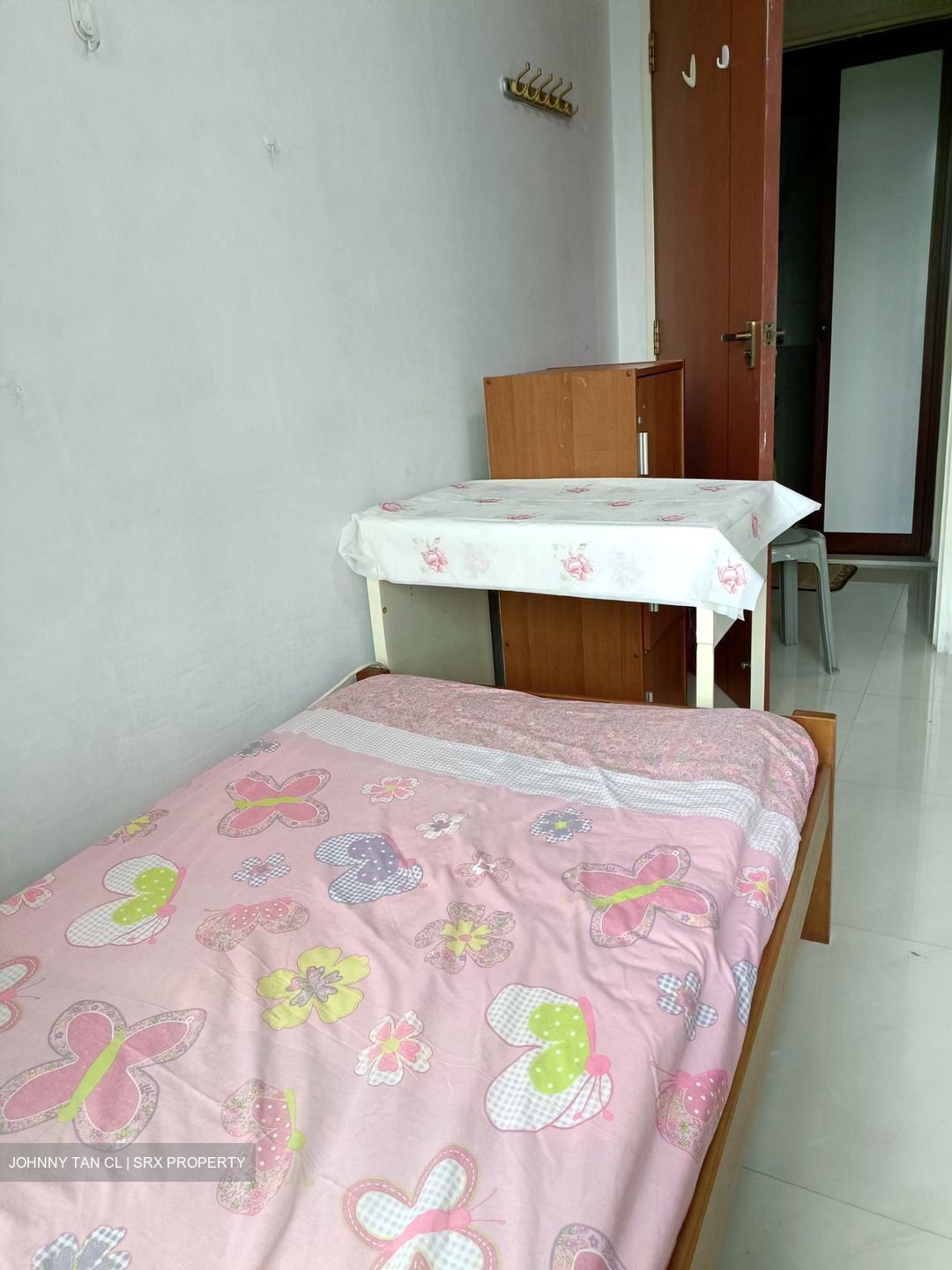 Blk 38A The River Vista @ Kallang (Kallang/Whampoa), HDB 4 Rooms #478478001